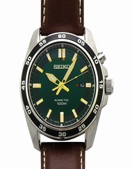 Seiko Kinetic SKA791P1
