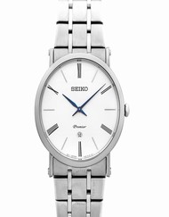 Seiko Seiko Premier SKP391P1