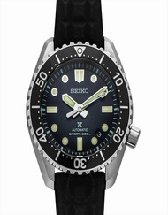 Seiko Prospex SLA055J1
