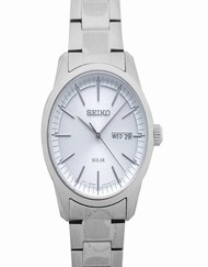 Seiko Discover More SNE523P1