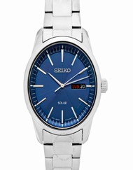 Seiko Conceptual SNE525P1