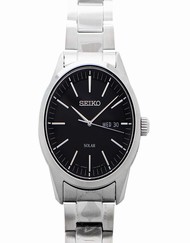 Seiko Solar SNE527P1