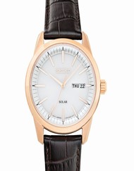 Seiko Conceptual SNE530P1