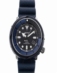 Seiko Prospex SNE533P1
