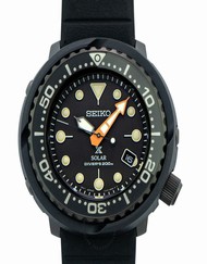 Seiko Prospex SNE577P1