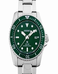Seiko Prospex SNE583P1