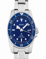 Seiko Prospex SNE585P1
