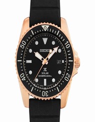 Seiko Prospex SNE586P1