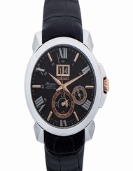 Seiko Premier SNP149P2