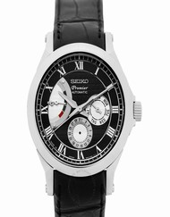 Seiko Premier SPB005J1