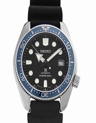Seiko Prospex SPB079J1