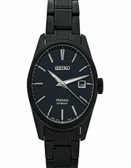 Seiko Presage SPB229J1