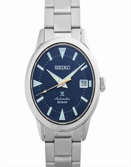 Seiko Prospex SPB249J1