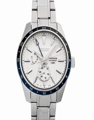 Seiko Presage SPB269J1