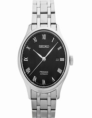 Seiko Presage SRPC81J1