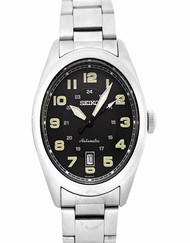 Seiko Neo Sport SRPC85K1