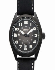Seiko Neo Sport SRPC89K1