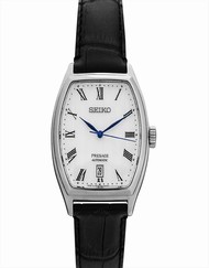 Seiko Presage SRPD05J1