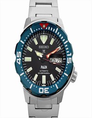 Seiko Prospex SRPE27K1