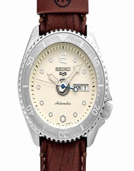 Seiko 5 Sports SRPF93K1