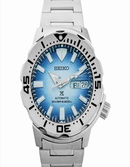 Seiko Prospex SRPG57K1