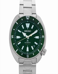 Seiko Prospex SRPH15K1