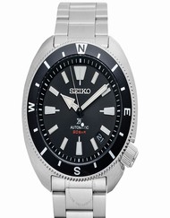 Seiko Prospex SRPH17K1