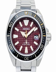 Seiko Prospex SRPH61K1