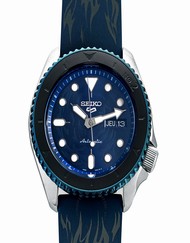 Seiko 5 Sports SRPH71K1