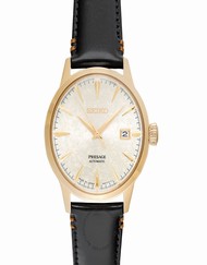 Seiko Presage SRPH78J1