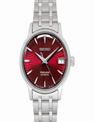 Seiko Presage SRRY027