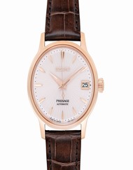 Seiko Presage SRRY028