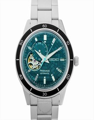 Seiko Presage SSA445J1