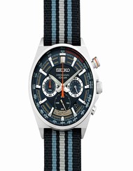 Seiko Sports SSB409P1