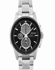 Seiko Solar SSC087P1