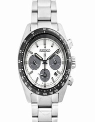 Seiko Prospex SSC813P1