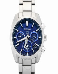 Seiko Astron SSH019J1