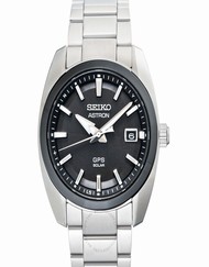 Seiko Astron SSJ005J1