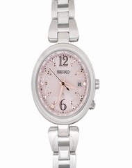 Seiko Lukia SSQV047