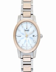 Seiko Lukia SSQV090