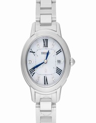 Seiko Lukia SSQW035