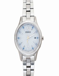 Seiko Lukia SSVV071