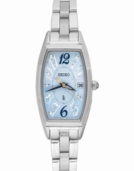 Seiko Lukia SSVW123