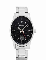 Seiko Sports SUR269P1