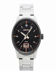 Seiko Neo Sport SUR285P1
