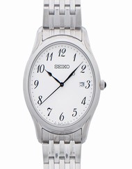 Seiko Conceptual SUR299P1