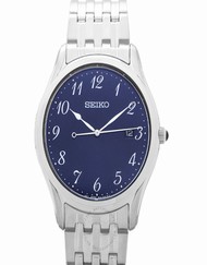 Seiko Conceptual SUR301P1