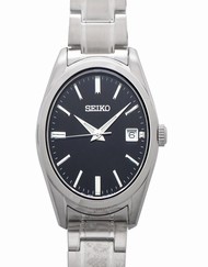 Seiko Classic SUR311P1