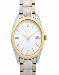 Seiko Conceptual SUR312P1