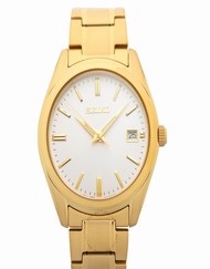Seiko Conceptual SUR314P1